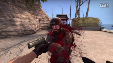 NIP赛后群访 shanji ：季后赛目标？能多赢几把是几把