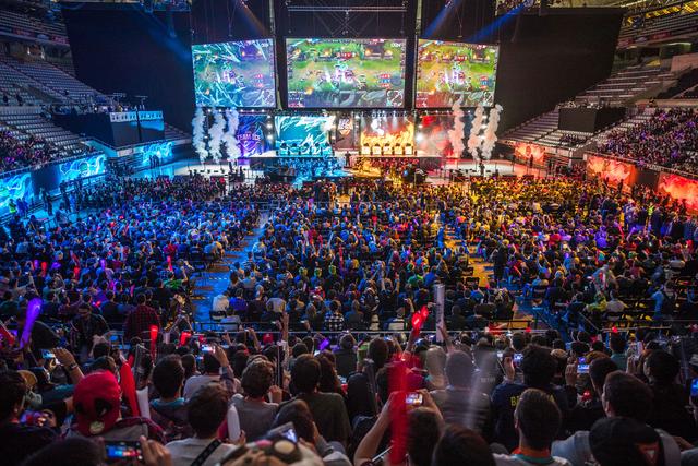 LCK官宣季前启航赛活动：Faker和Deft做队长选人打表演赛