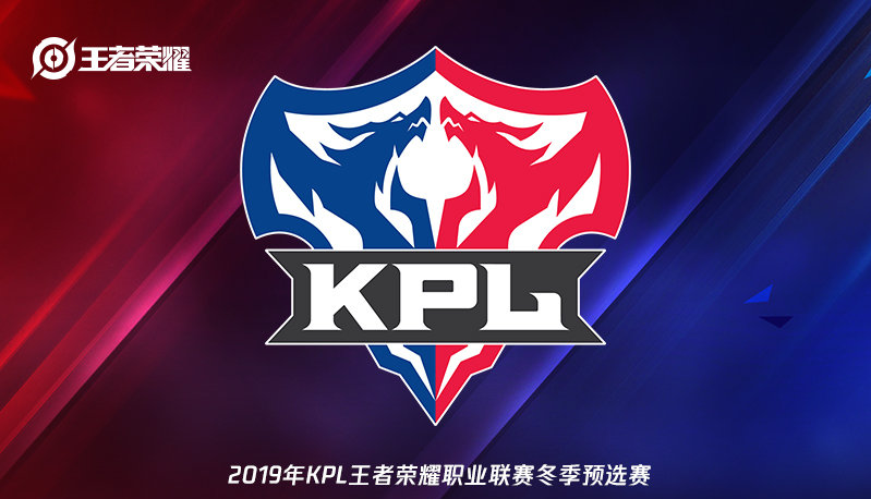 launders：HLTV排名已经不那么重要了