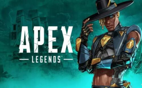 BLG成为历史第一支连续两年淘汰LCK一号种子的战队！