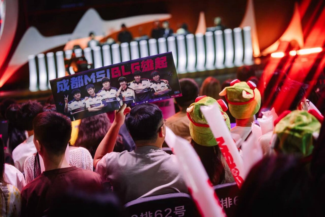 Zont1x ： “对我们来说，与更强的队伍比赛更容易，因为我们习惯于比别人更有策略性”