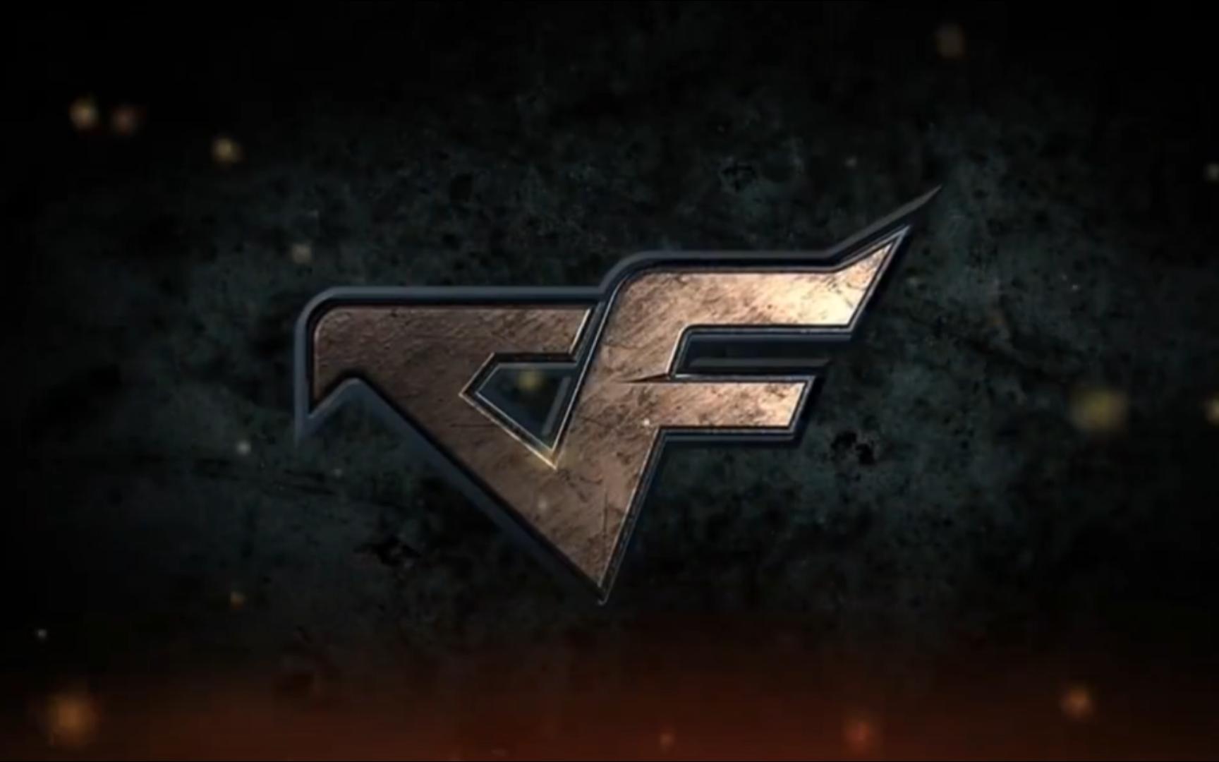 FURIA Esports 宣布对其 CS 学院进行全面重组