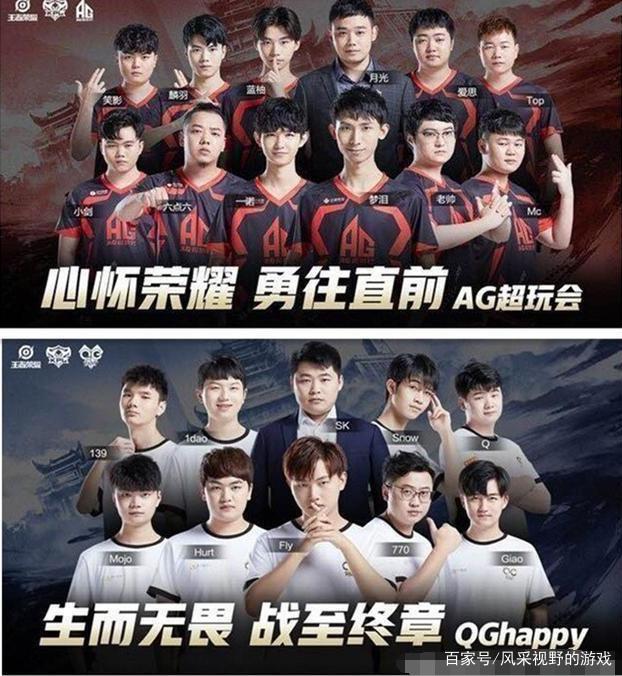 i接近40