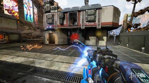 Snappi 谈 Falcons 的困境和与 BLAST 的冲突 - “对每个人来说都是糟糕的局面”