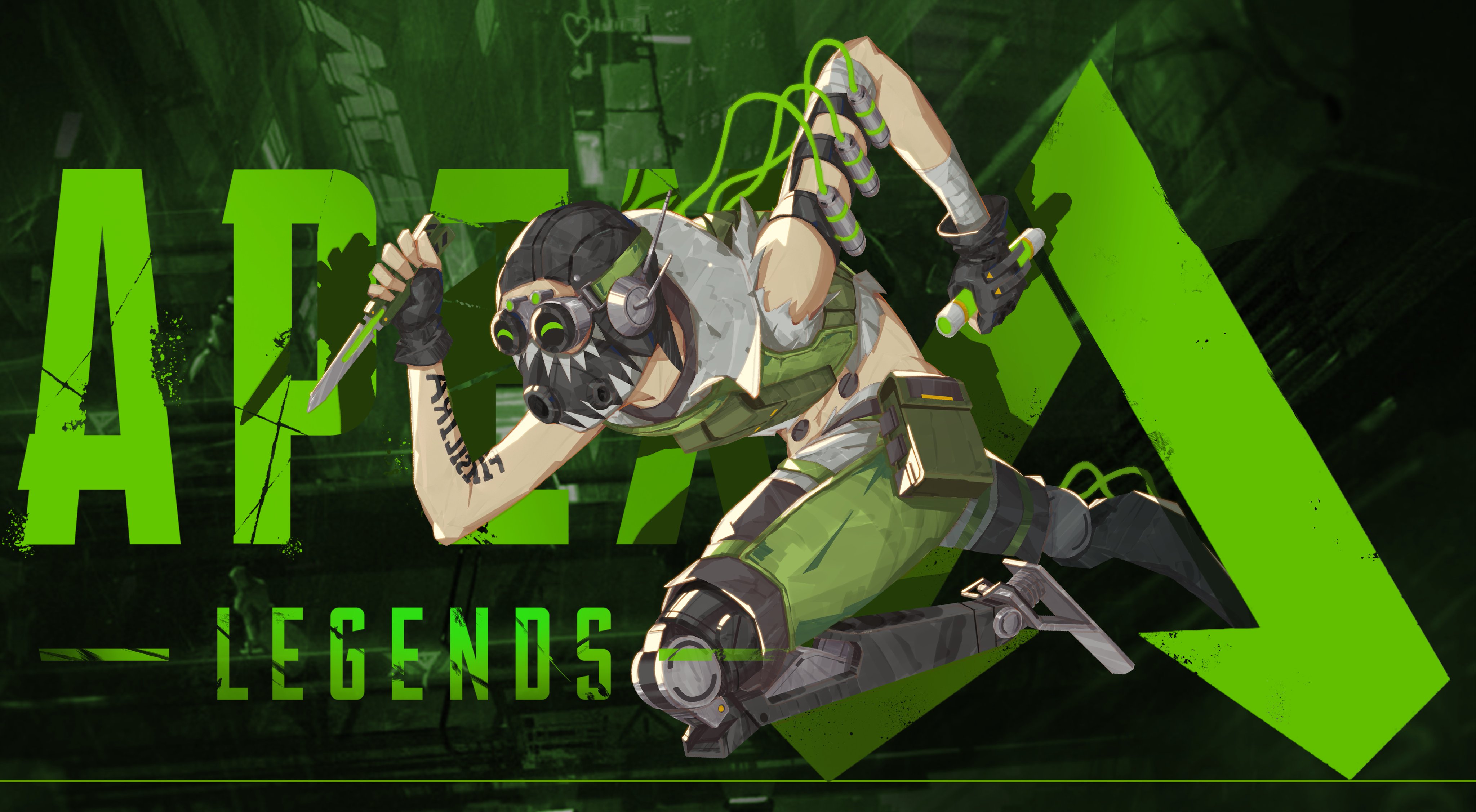 B8 在2025年StarLadder布达佩斯Major第二阶段的首场比赛中击败了 Team Liquid