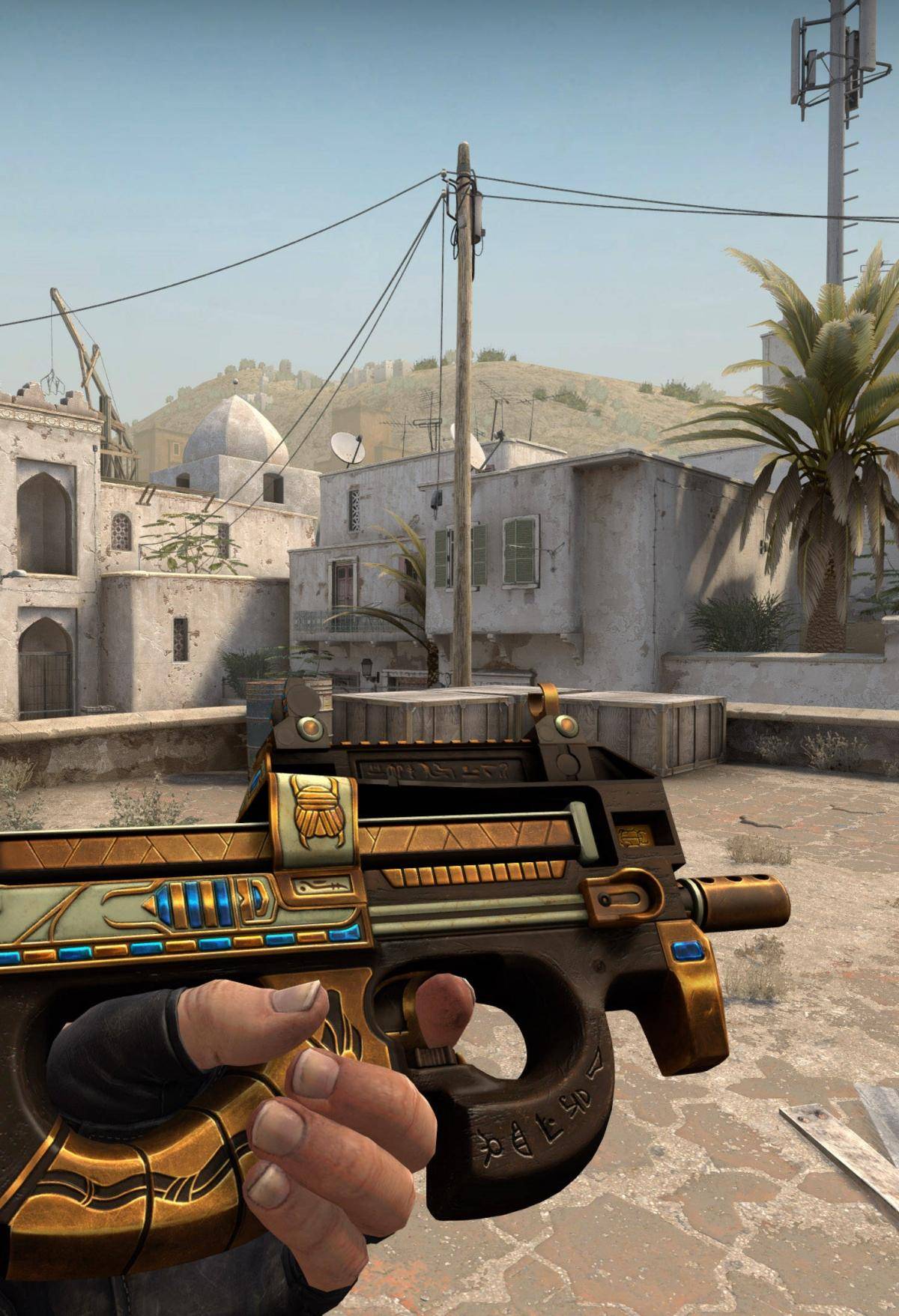 LCK官方：Doran、Peanut、Lehends将不参加今日比赛