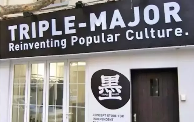 Zero Tenacity 宣布退出职业赛场