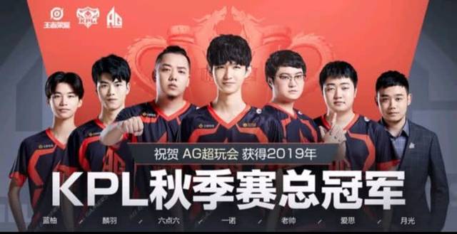 没有device怎么办？dupreeh：Astralis照样会很强