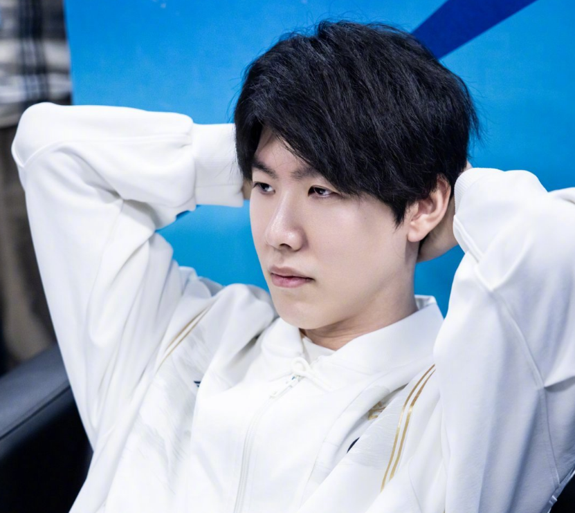 EDward Gaming 晋级决赛，而 T1 陷入失败 - 曼谷大师赛 2025 结果