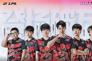 Bilibili Gaming 官方公告： Bilibili Gaming 的新系列综艺节目《无比攻击》将于明天上线