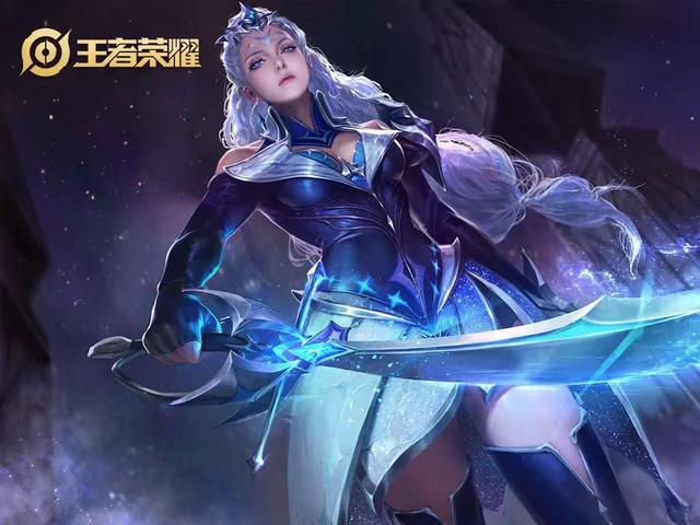 与噪声控制