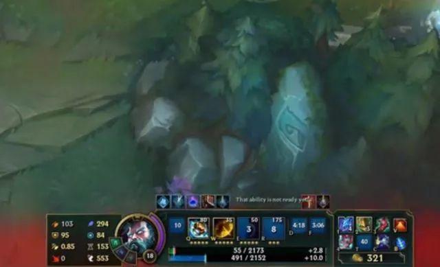 春季赛的MVP分配： Bilibili Gaming 和 JD Gaming 的打野选手占据主导地位，11名首发选手没有获得任何MVP奖项