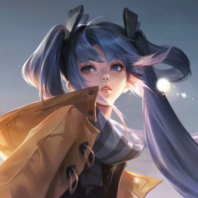季收官教