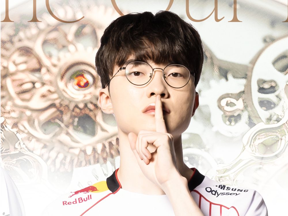 Spirit vs B8 ：完美世界上海Major 2024：欧洲RMR B的比赛预测与分析