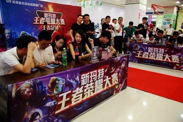 王者荣耀，云缨的故事《擒贼》