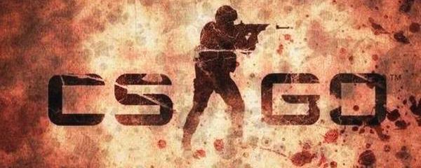 CSGO比分：EPL S12最后一轮，Navi 2：0 送G2五连跪