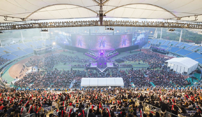 LJL日本赛区的Sengoku_Gaming战队官宣了前C9战队功勋教练Reapered加入的消息