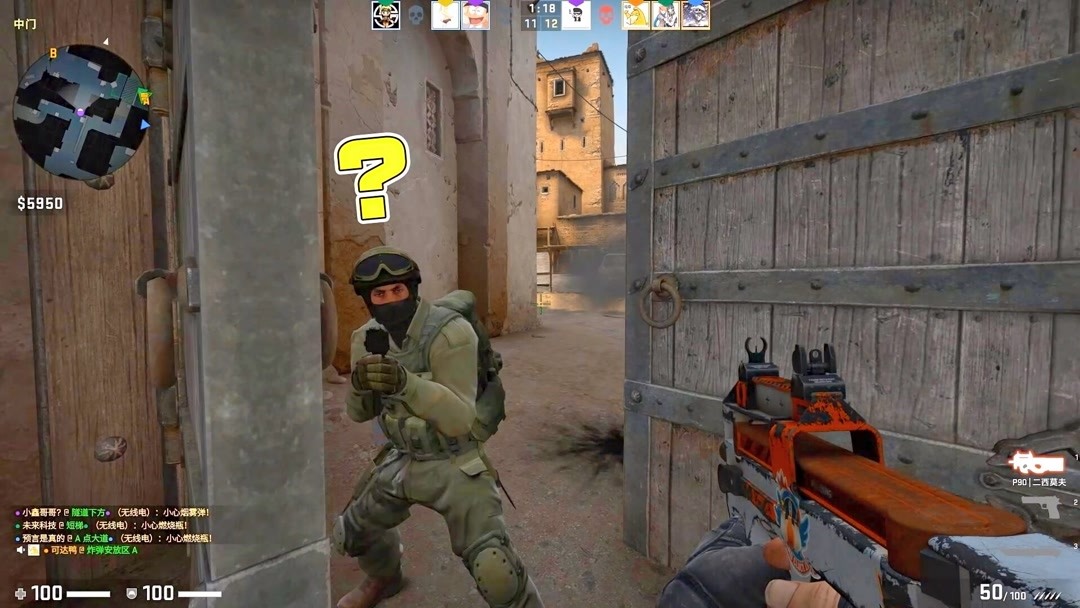 DIG官方：新赛季阵容Jensen领衔，Armut、Santorin加盟