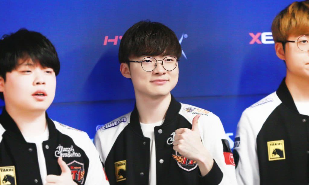 LCS季后赛败者组本周开战