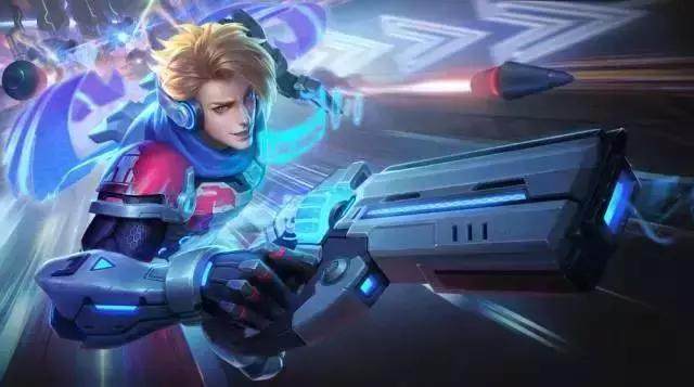 iG 2-0 WBG：Ahn德莱文执斧砍峡谷 iG连下两城战胜WBG