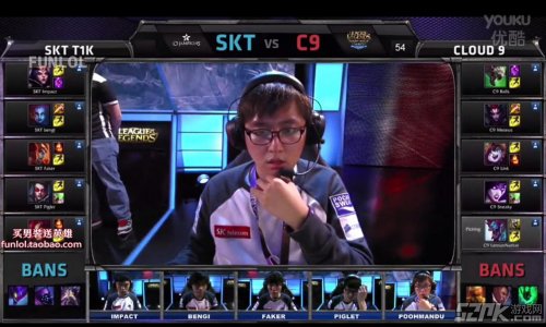 Metizport 和 Fluxo 是第一个离开 BLAST.tv Austin Major 2025 Stage 1 的队伍