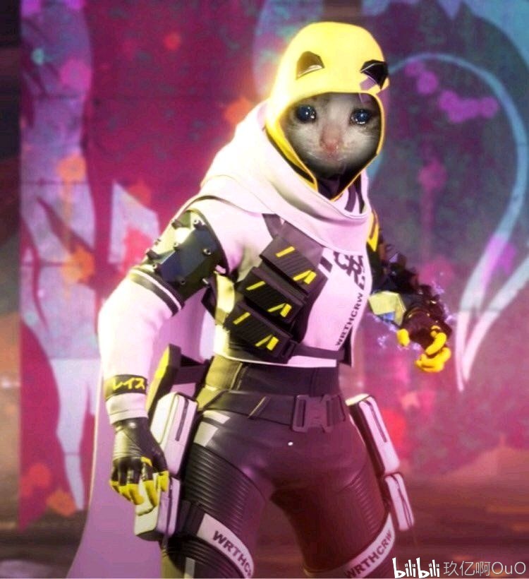 apEX 成为CS历史上最富有的玩家