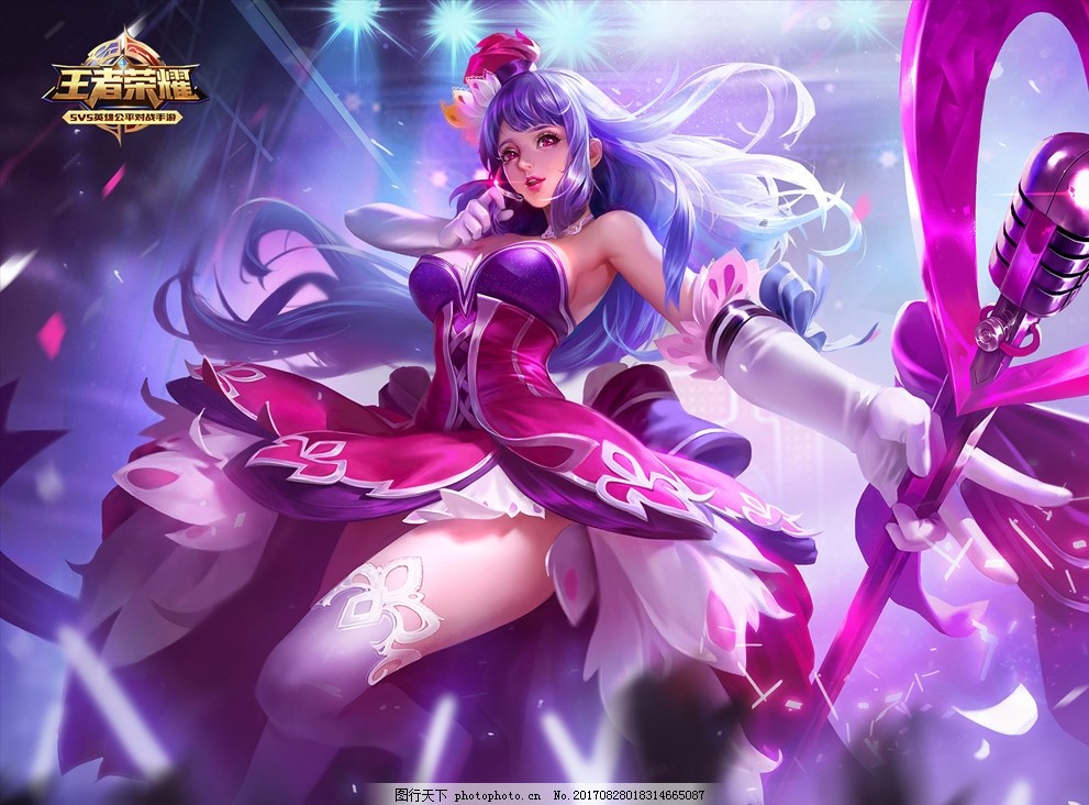 Counter-Strike 2 又收到了一次更新：各个方面的改进和修复