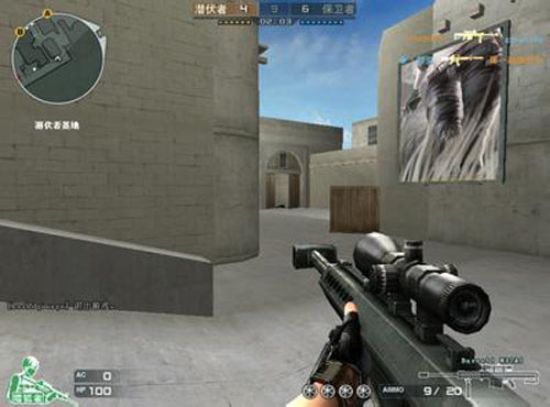 CSGO IEM全球挑战赛下周开战，BIG将代替Chaos出战