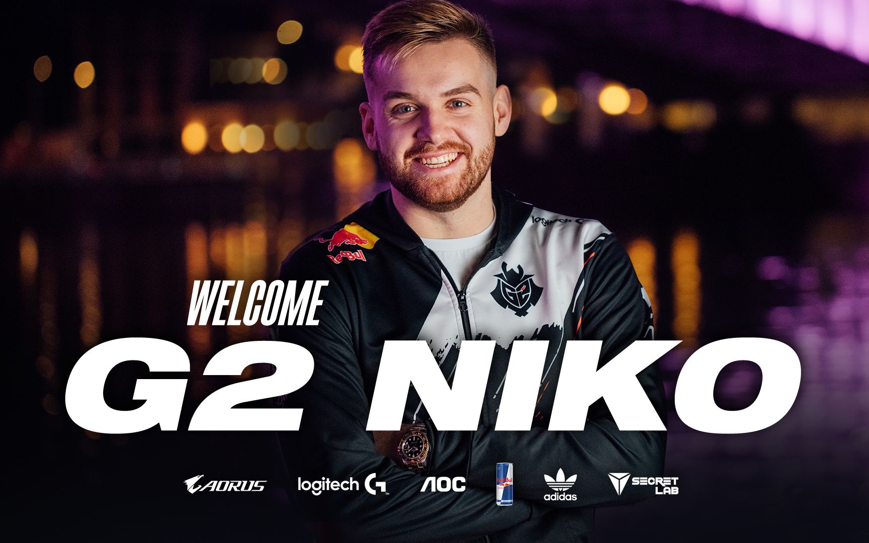 RNG时空回溯裁判报告：Angel多次反映出现商城弹窗 判定设备故障