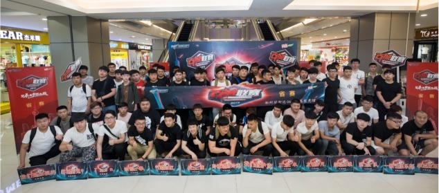 2025LPL春季赛常规赛赛程公布：揭幕战OMG vs TT