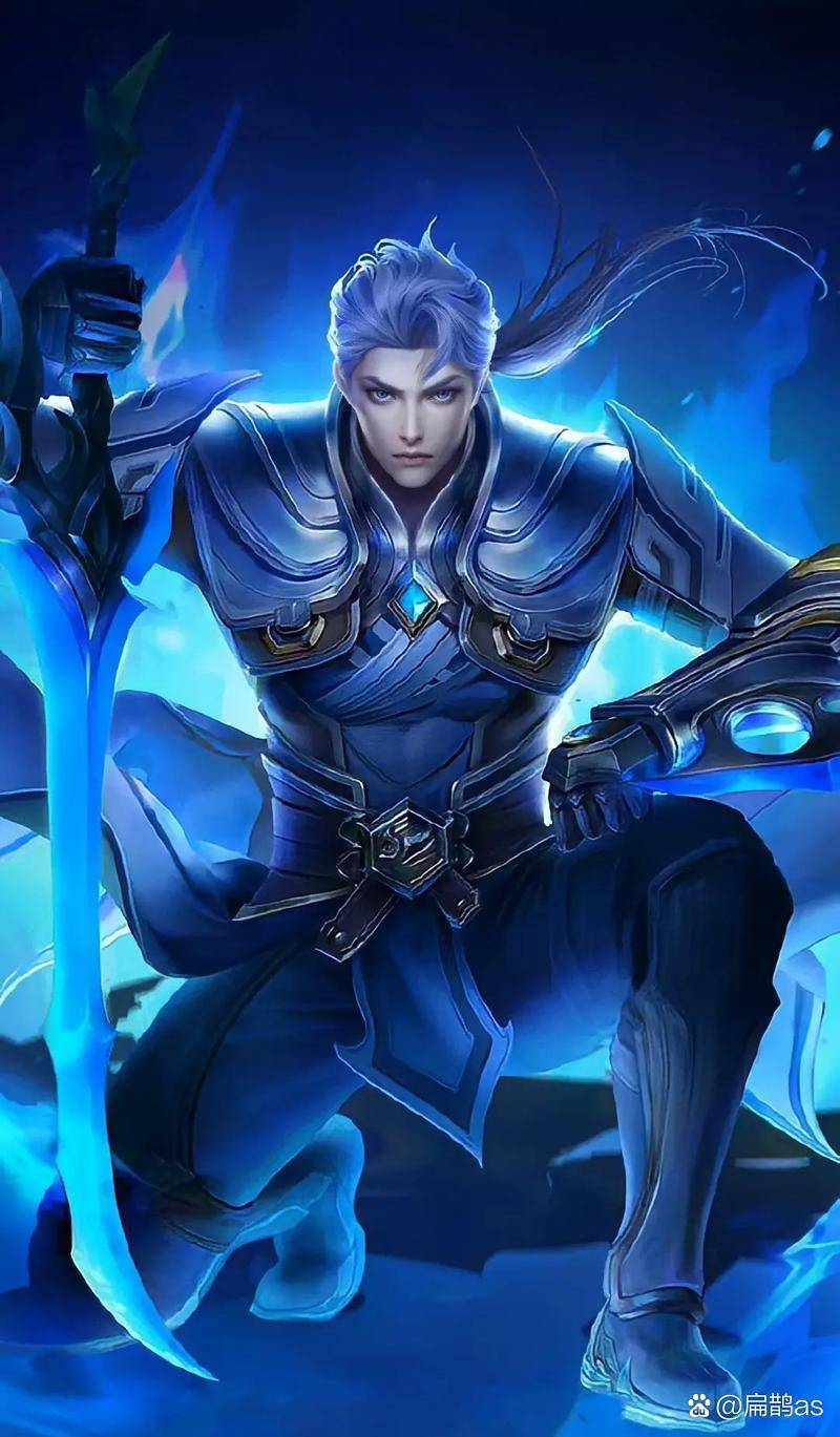 GEN总经理为训练赛泄露致歉：向DK教练组和选手们表示诚挚的道歉