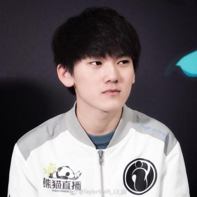 众与