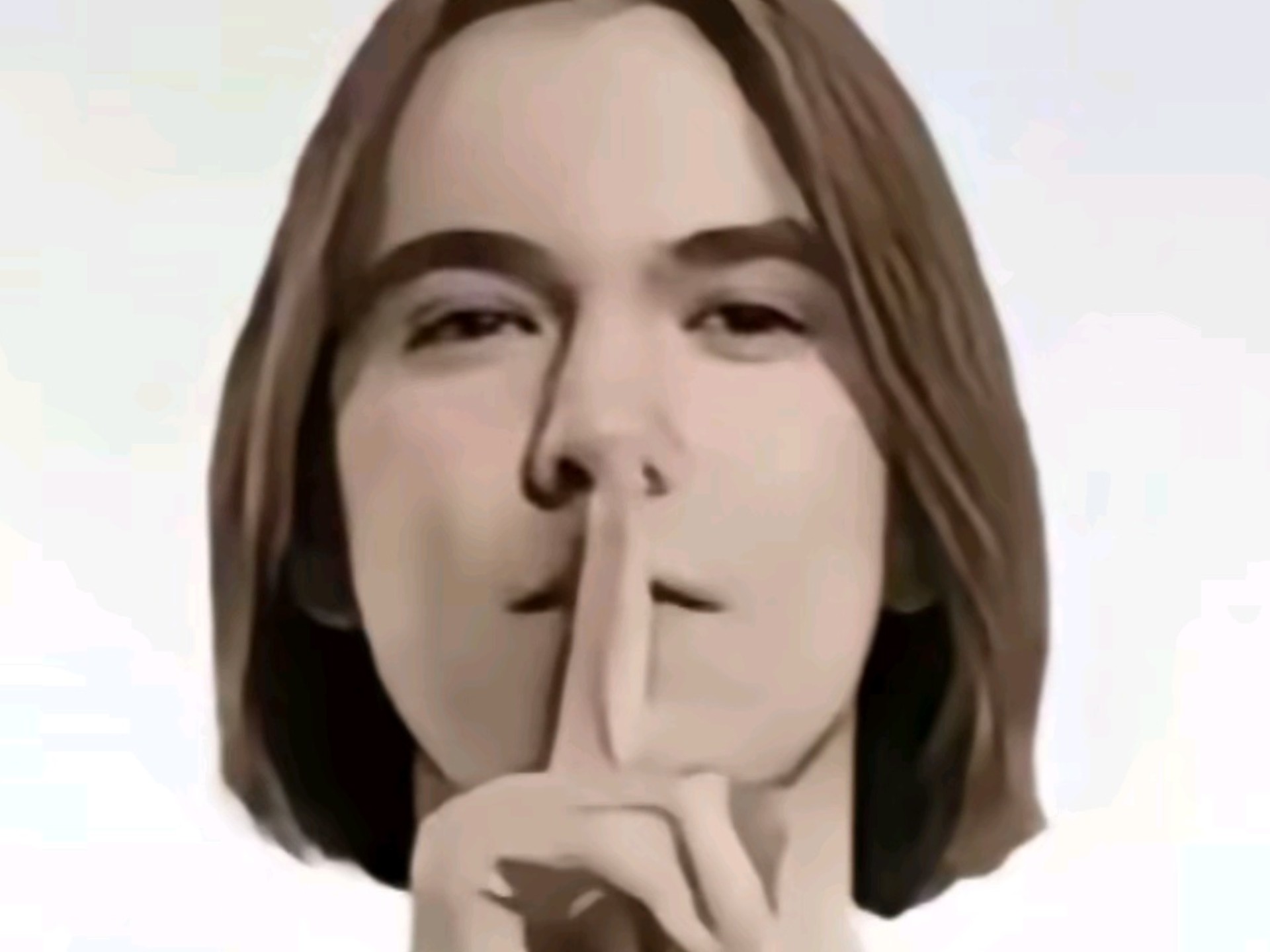 版本理解与