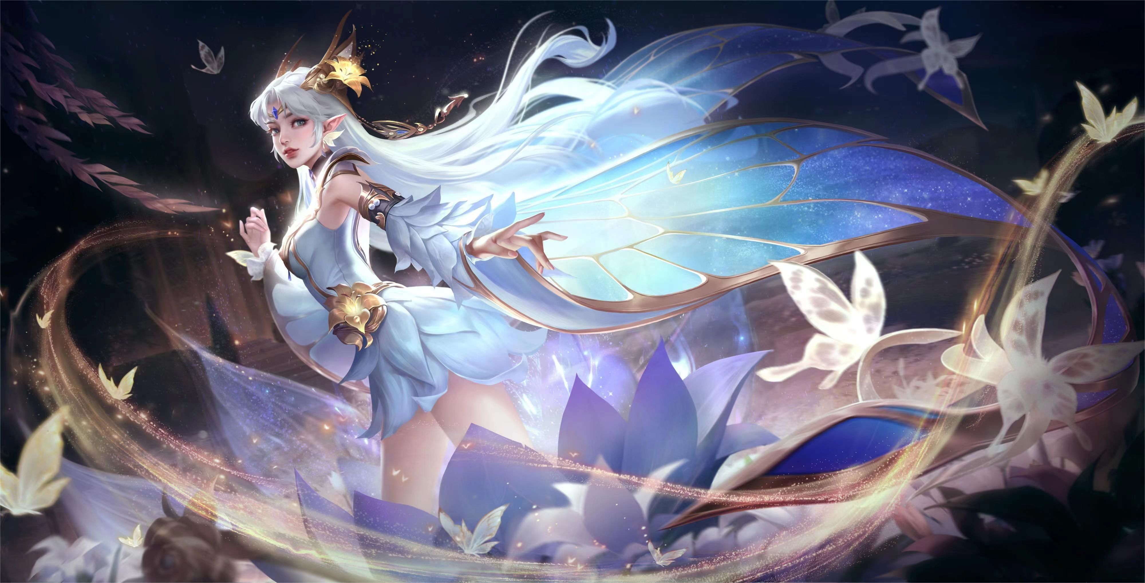 Eternal Fire 将在 BLAST Open Spring 2025 的半决赛中与 Natus Vincere 对战，经过一场激烈的比赛后取得胜利；