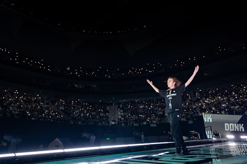 LPL夏季赛W1D2：LP对决老东家RNG交手焕峰，RA首战遇TES