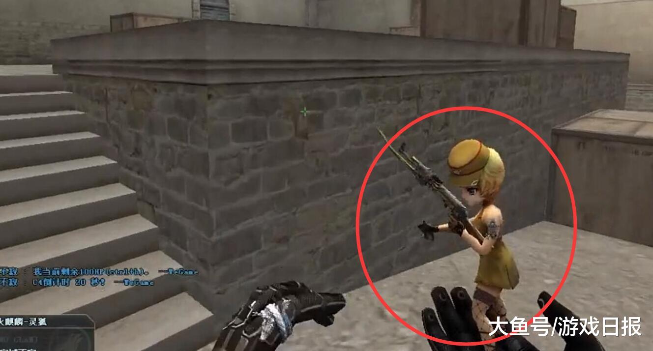 LOL官方确认：每年选一人进名人堂，现役选手也可入选