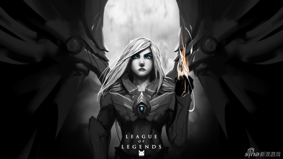 donk：我想我会在30岁的时候结束职业生涯