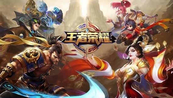 在可