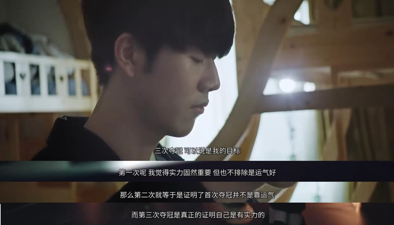 FaZe vs Vitality StarLadder布达佩斯Major 2025的总决赛成为2025年观看次数第二高的比赛