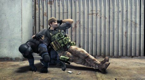 GEN提前一场锁定2024LCK春季赛常规赛第一