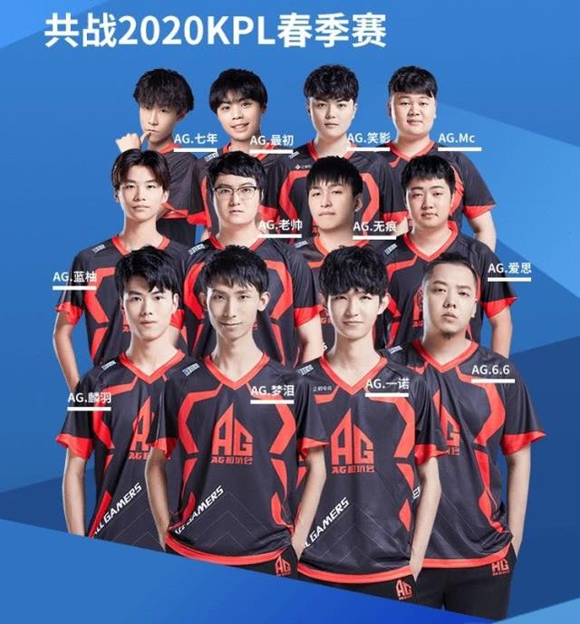 CS2 奥斯丁 Major 地图选择率和阵营平衡