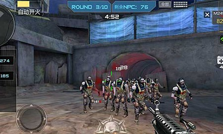 UP官方：经过双方友好的沟通和协商，我们告别 Decade （ Decade ）。