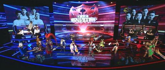 S1mple因对可能的ESC作弊评论而遭到波兰粉丝的反对