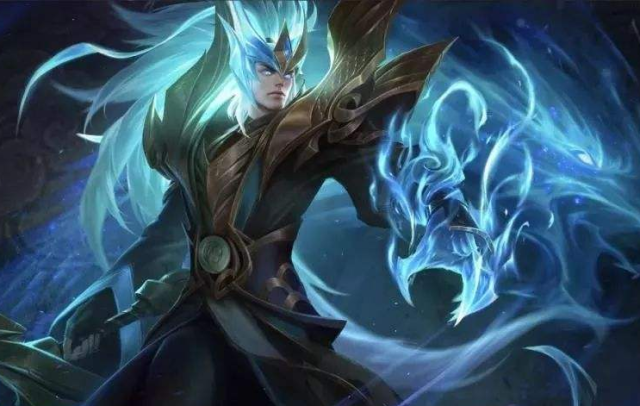 EDward Gaming 是 VCT 2025 Masters Bangkok 的第二个确认参与者