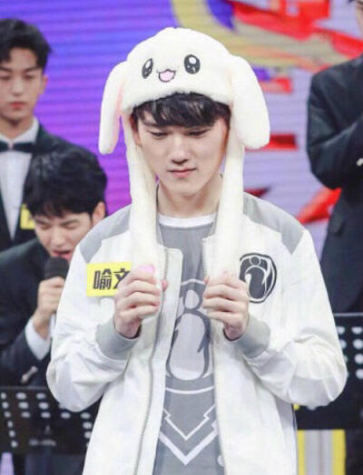 NiKo拿下1.40 Rating帮助队伍成功闯入决赛