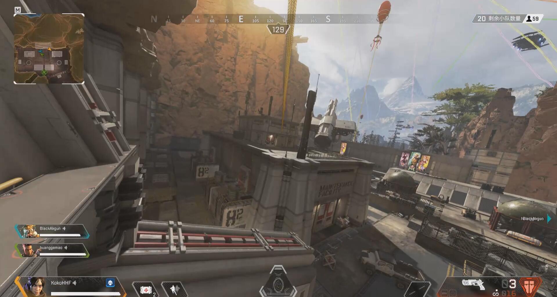 绝对王者广州TTG总决赛预热篇：永远做个小孩