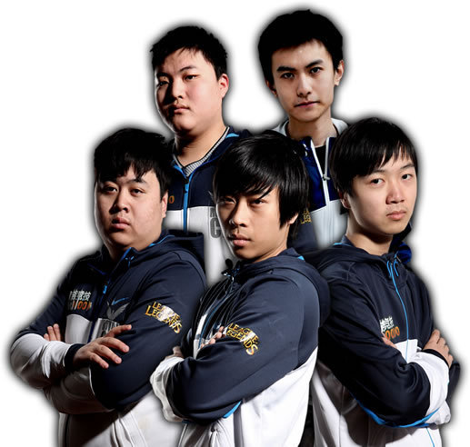V社又偷懒？CSGO里约贴纸被职业选手吐槽