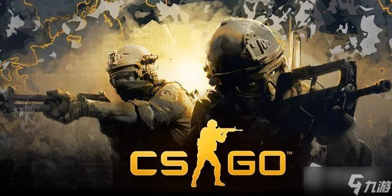 CS