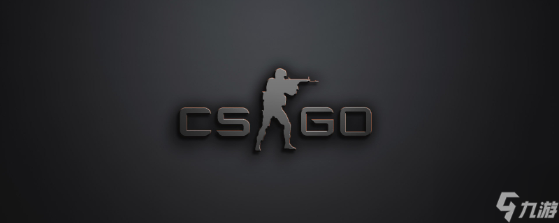 ClearLove 职业统计回顾：593场比赛，70.7% 胜率，1833击杀