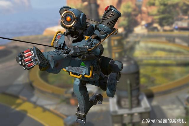 【lpl战报】RNG 2-0 UP：RNG状态回暖 Cryin直面老东家遗憾落败